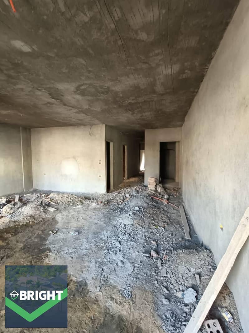 8 IMG-20260111-WA0243. jpg