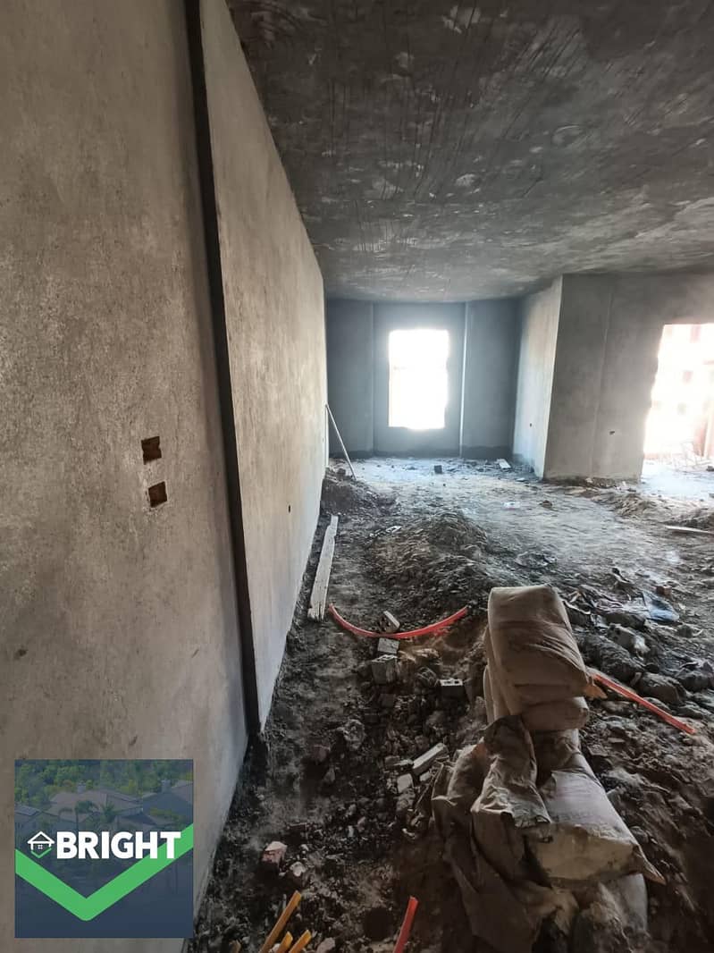 9 IMG-20260111-WA0241. jpg