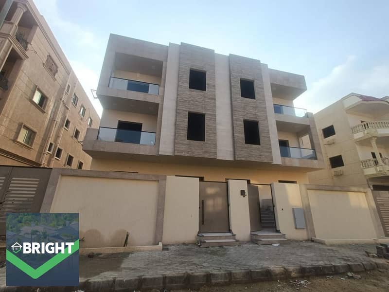 10 IMG-20260111-WA0239. jpg