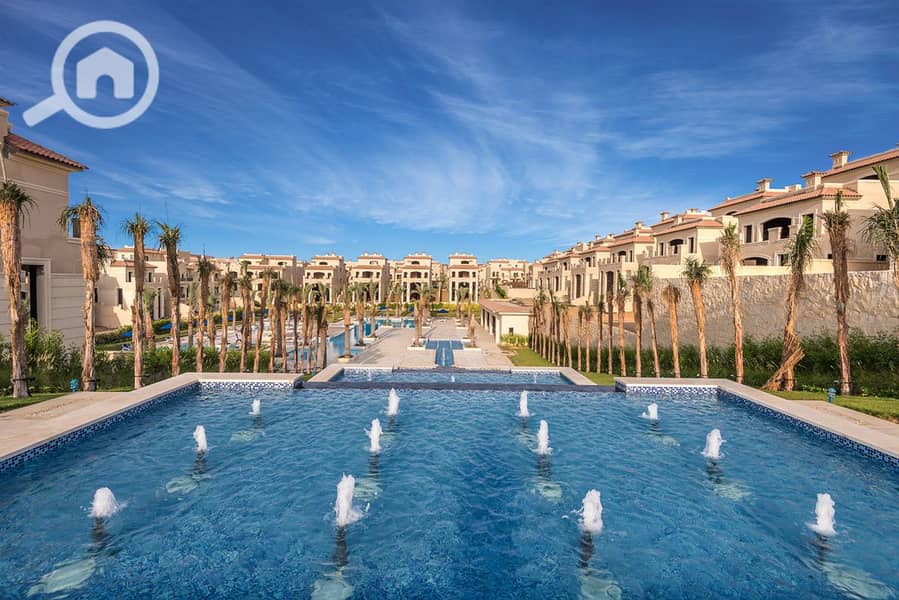 3 16068259161606825916_5fc637bcd073d. jpg