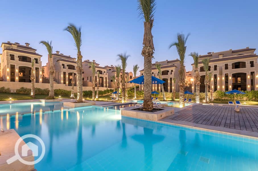 4 16068259161606825916_5fc637bcdbf39. jpg