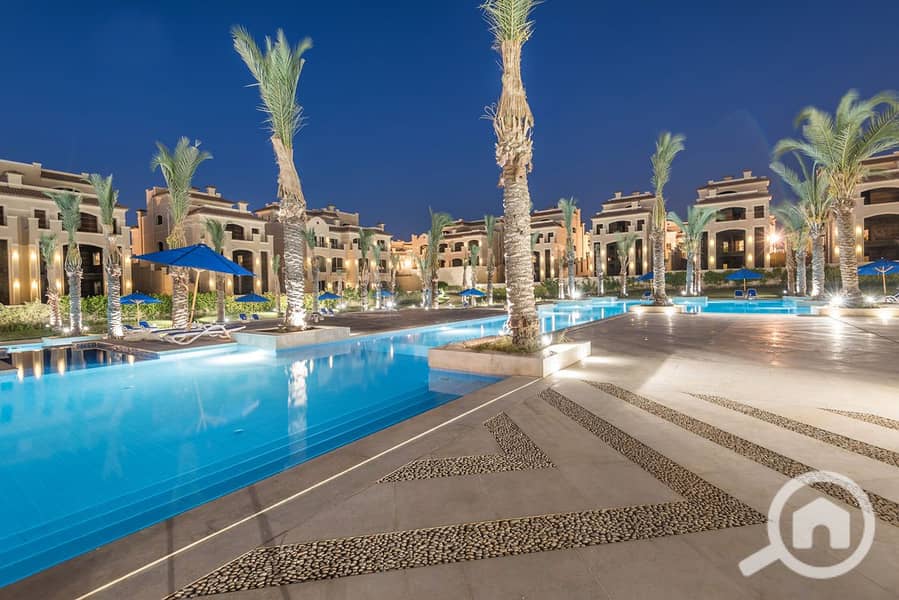 5 16068259191606825919_5fc637bf18d96. jpg