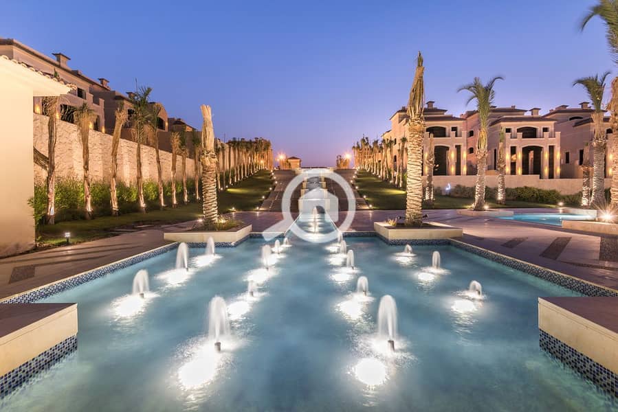 6 16068259191606825919_5fc637bf16593. jpg