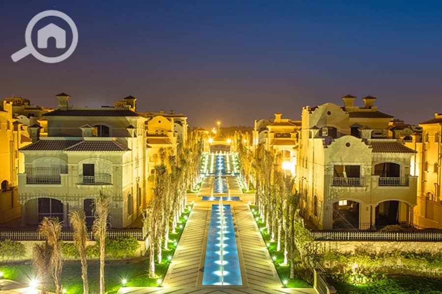 8 wQe505AtxGpKDnOOkxKEse6Xg5YdrJ. jpg