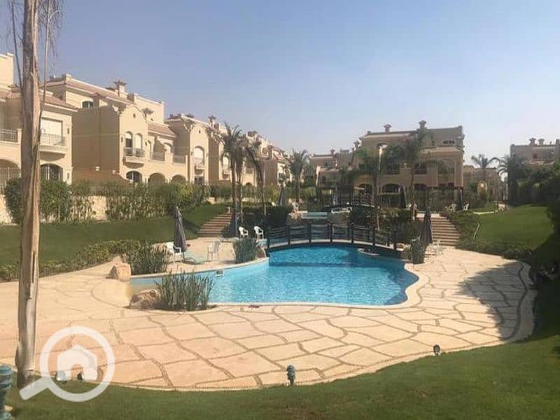 9 fSbG_1IW97Dpas5ugev4k_800x600. jpg