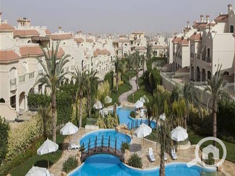 10 m0KwSs4HtnLCmh1r2WtSCSMVghSlzFmedia-5ef7dbce-d639-483a-8a68-10591b0c36ba_800x600. jpg