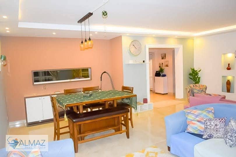 2 WhatsApp Image 2026-01-22 at 3.12. 57 PM. jpeg