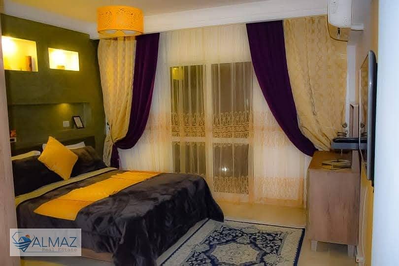 3 WhatsApp Image 2026-01-22 at 3.12. 58 PM (1). jpeg