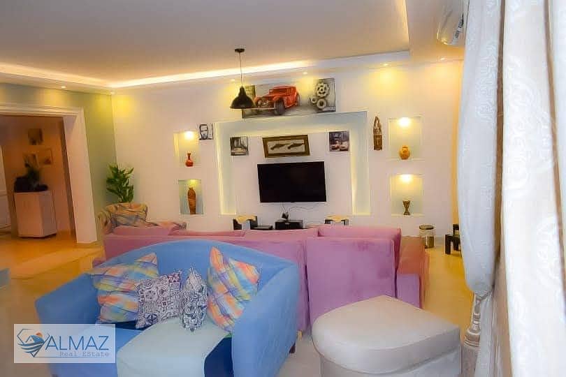 4 WhatsApp Image 2026-01-22 at 3.12. 58 PM. jpeg