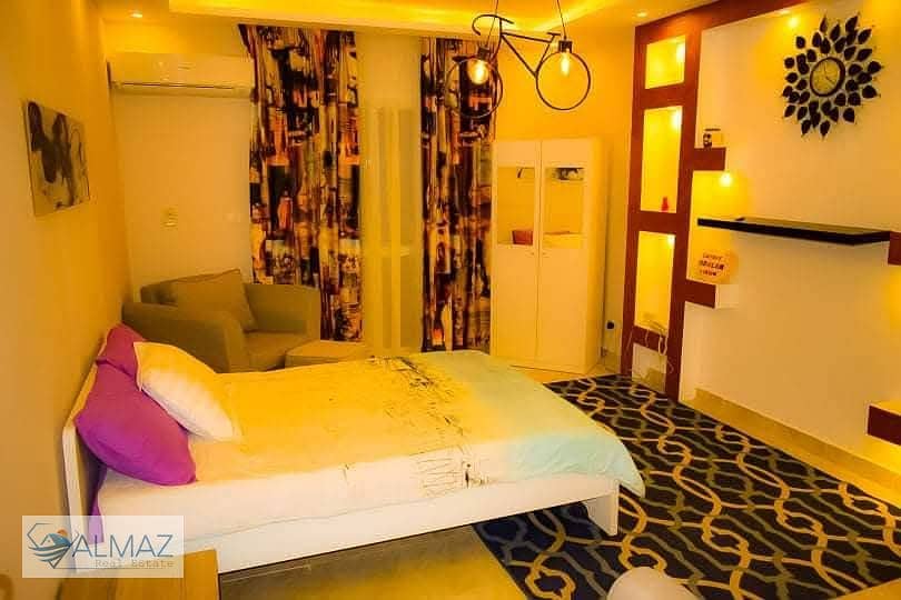 5 WhatsApp Image 2026-01-22 at 3.12. 57 PM (1). jpeg