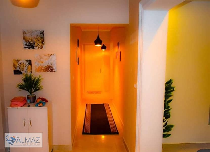 6 WhatsApp Image 2026-01-22 at 3.12. 58 PM (2). jpeg