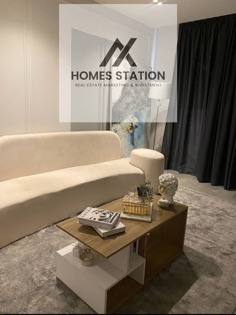 2 WhatsApp Image 2026-01-19 at 11.25. 53 AM (3). jpeg