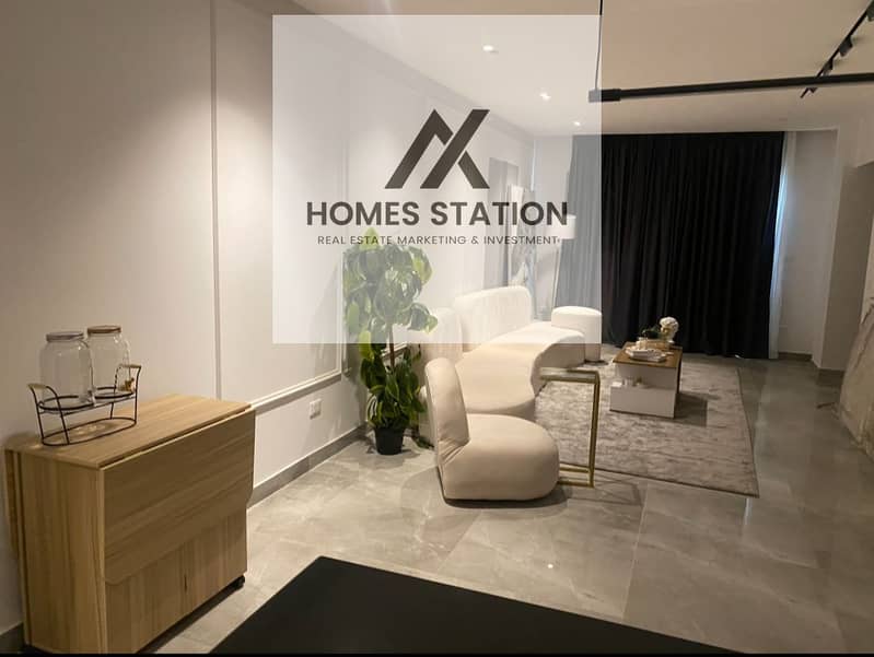 4 WhatsApp Image 2026-01-19 at 11.25. 53 AM. jpeg