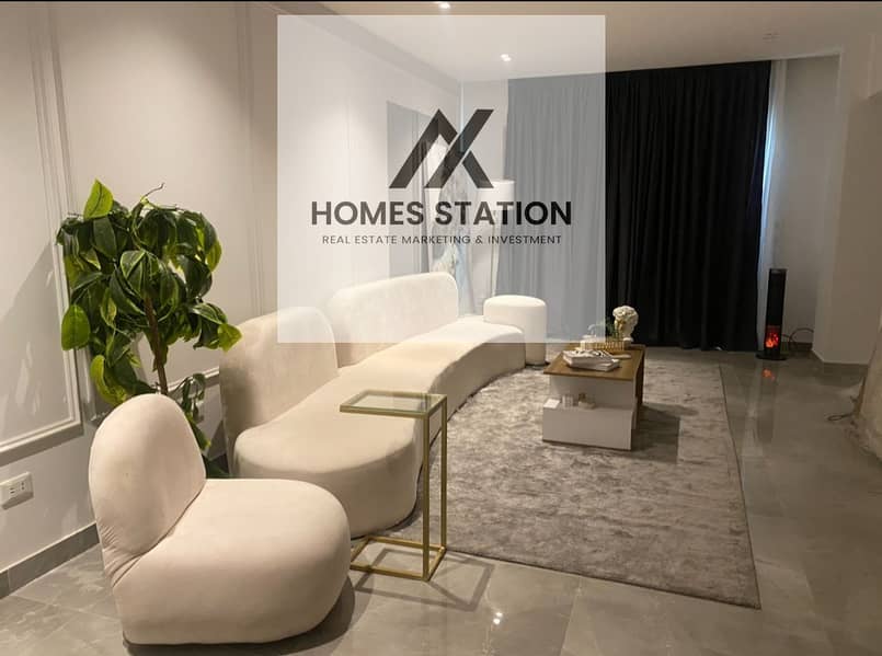 5 WhatsApp Image 2026-01-19 at 11.25. 52 AM (3). jpeg