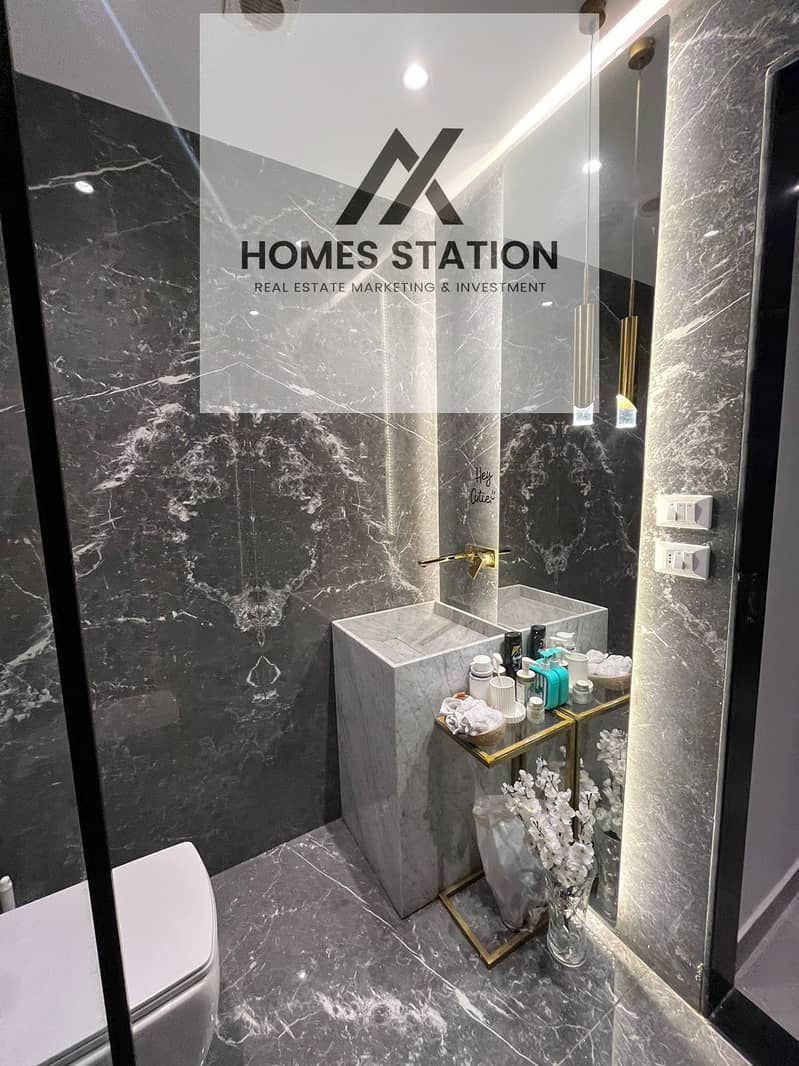 6 WhatsApp Image 2026-01-19 at 11.25. 52 AM (2). jpeg