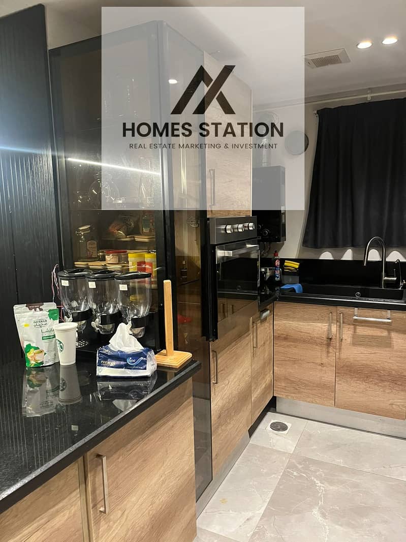 7 WhatsApp Image 2026-01-19 at 11.25. 52 AM (1). jpeg