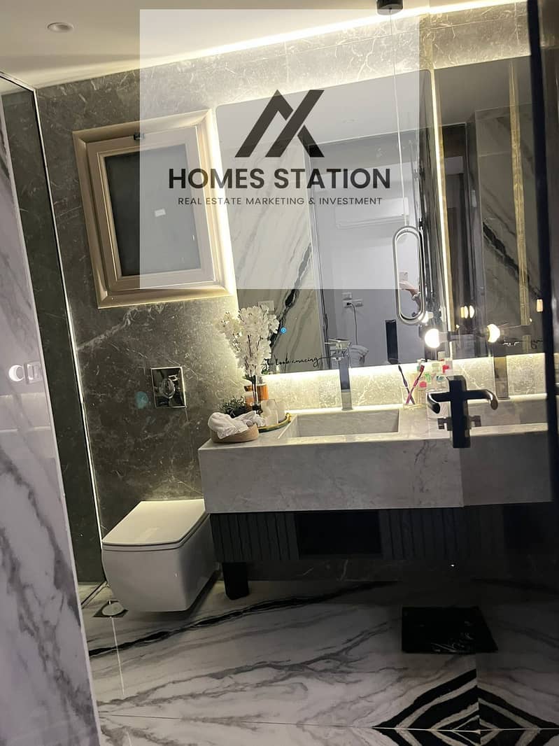 8 WhatsApp Image 2026-01-19 at 11.25. 52 AM. jpeg