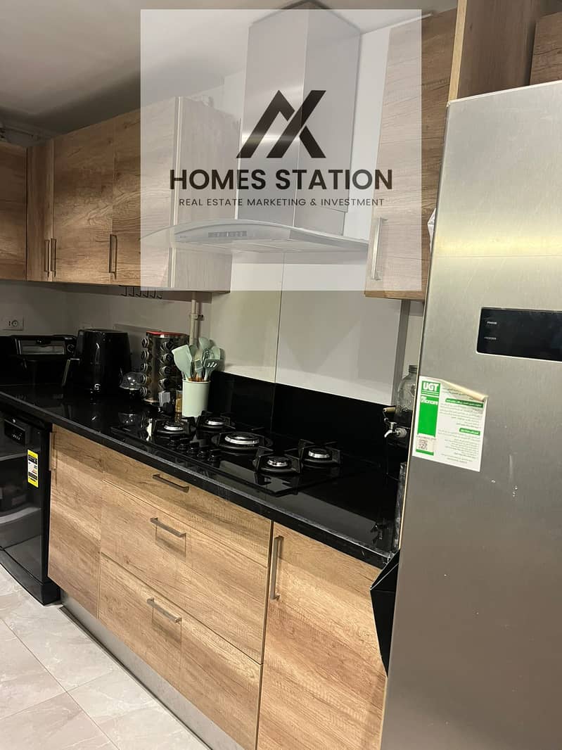 9 WhatsApp Image 2026-01-19 at 11.25. 51 AM (4). jpeg