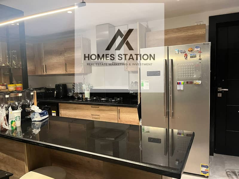 10 WhatsApp Image 2026-01-19 at 11.25. 51 AM (3). jpeg