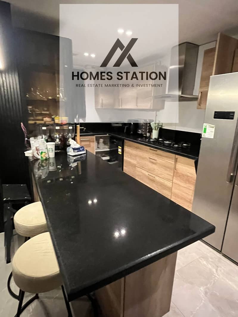 11 WhatsApp Image 2026-01-19 at 11.25. 51 AM (1). jpeg