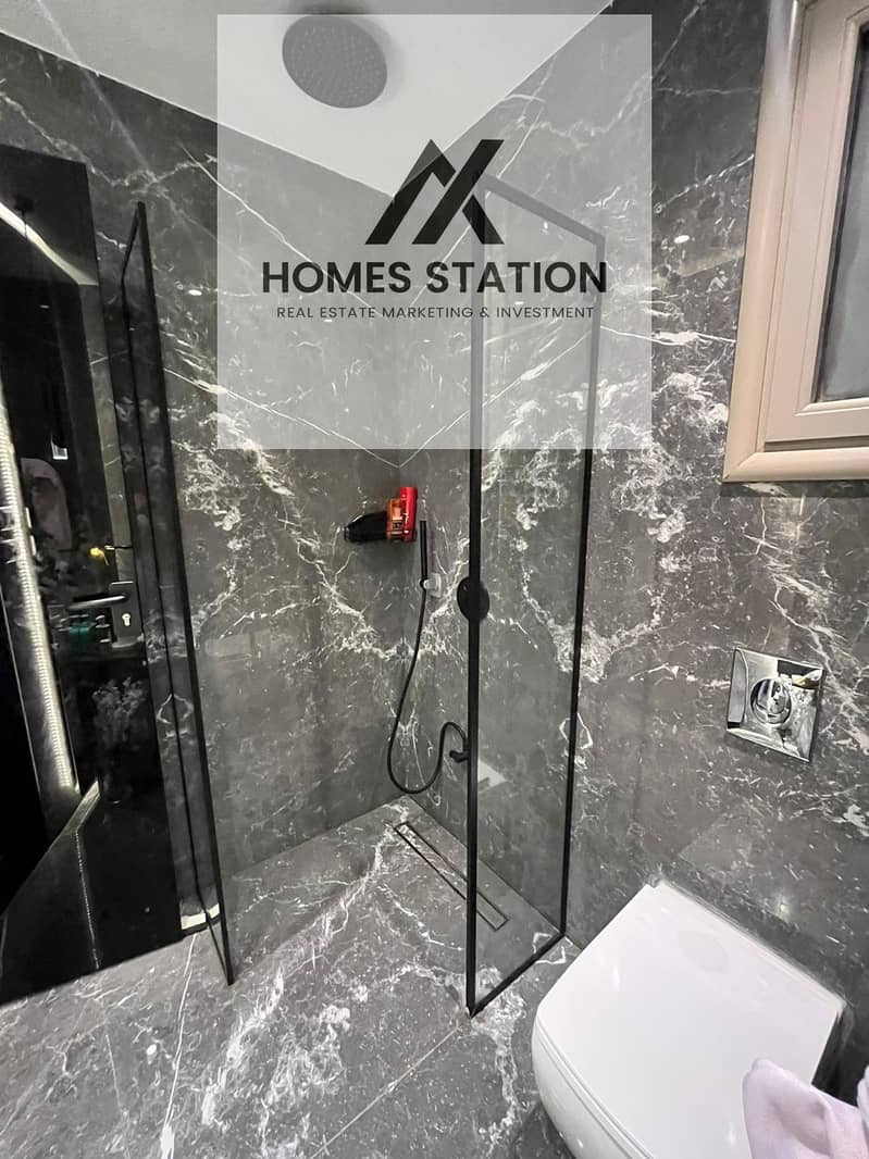 12 WhatsApp Image 2026-01-19 at 11.25. 51 AM. jpeg