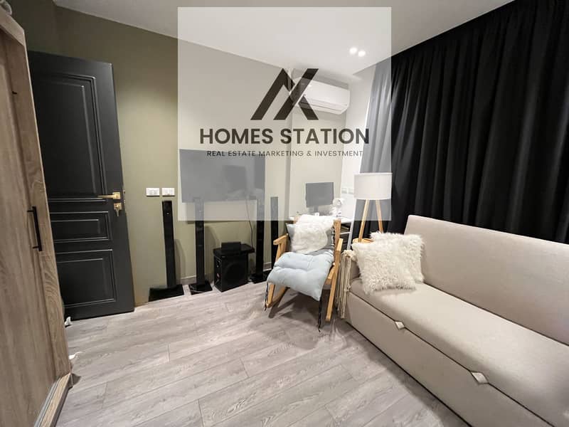 13 WhatsApp Image 2026-01-19 at 11.25. 50 AM (2). jpeg