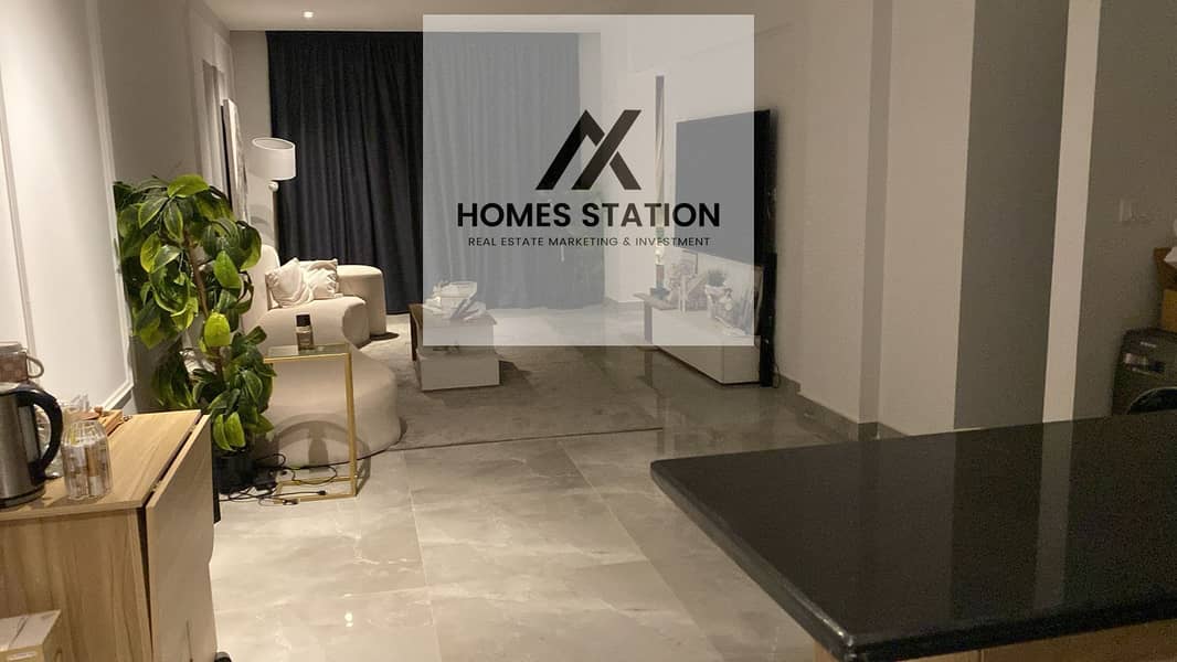 14 WhatsApp Image 2026-01-19 at 11.25. 50 AM (1). jpeg