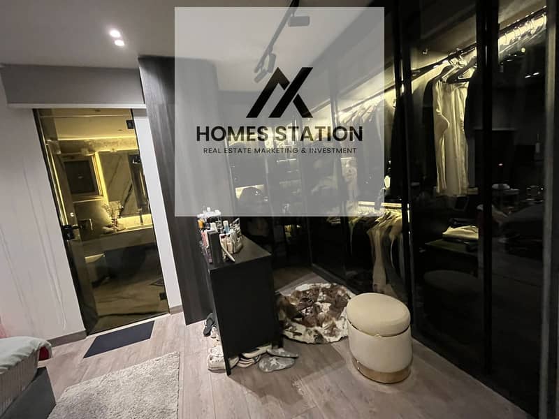 15 WhatsApp Image 2026-01-19 at 11.25. 50 AM. jpeg