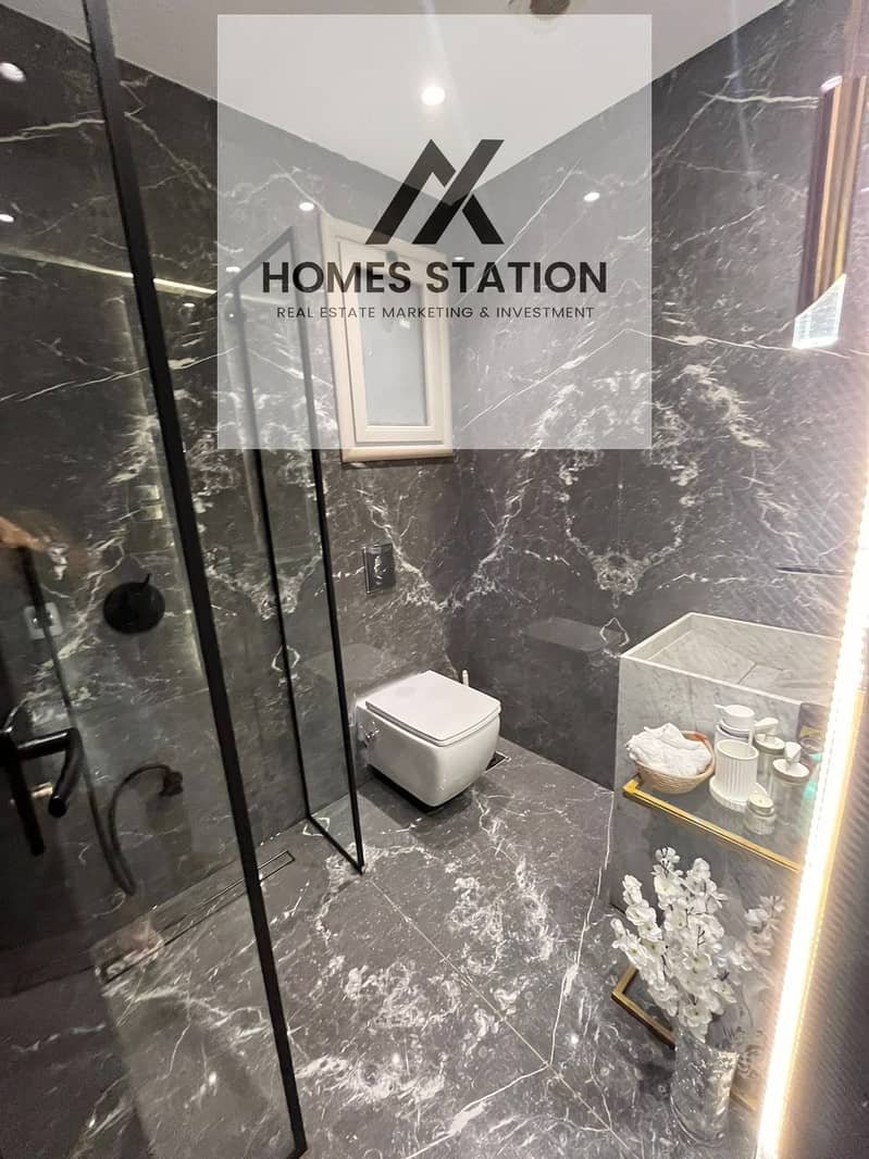 16 WhatsApp Image 2026-01-19 at 11.25. 49 AM (3). jpeg