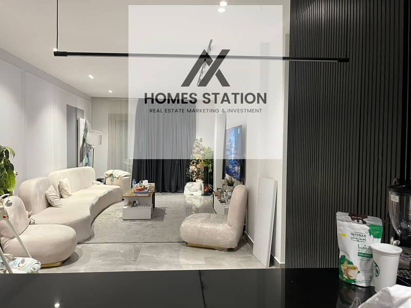 17 WhatsApp Image 2026-01-19 at 11.25. 49 AM (2). jpeg