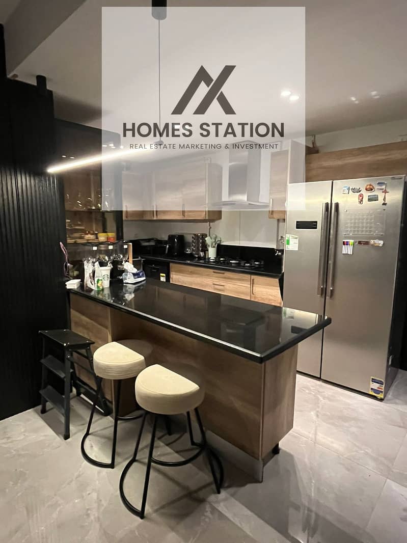 18 WhatsApp Image 2026-01-19 at 11.25. 49 AM (1). jpeg