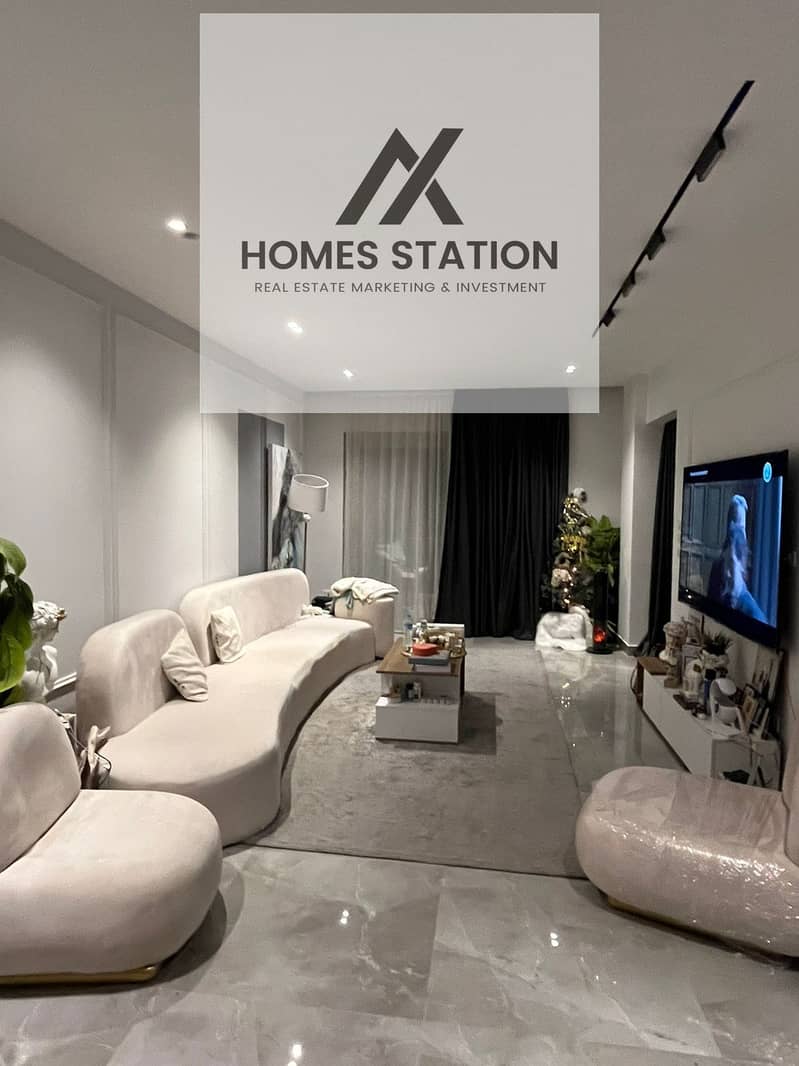 19 WhatsApp Image 2026-01-19 at 11.25. 48 AM (1). jpeg