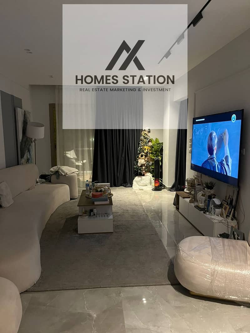 20 WhatsApp Image 2026-01-19 at 11.25. 48 AM. jpeg