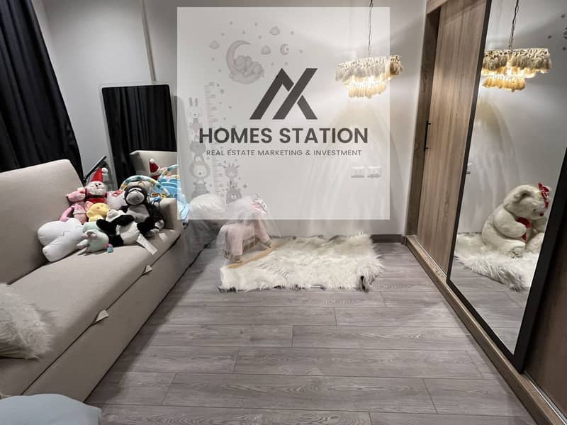 21 WhatsApp Image 2026-01-19 at 11.25. 47 AM (1). jpeg