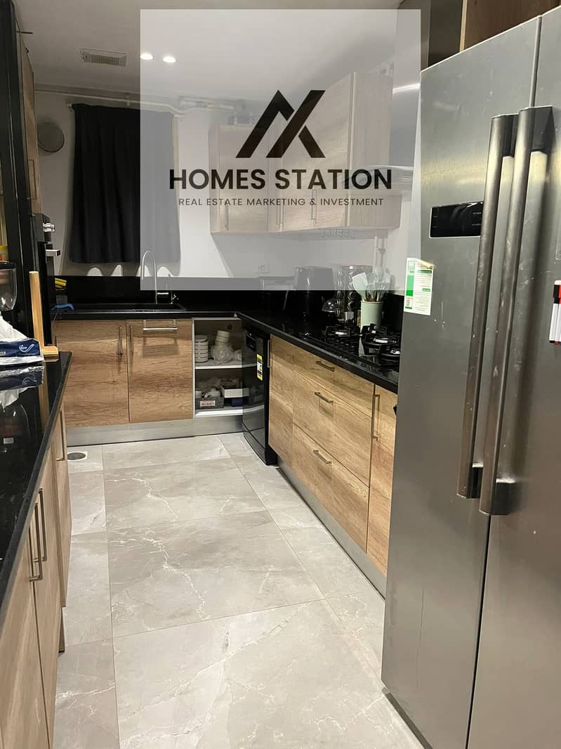 22 WhatsApp Image 2026-01-19 at 11.25. 47 AM. jpeg