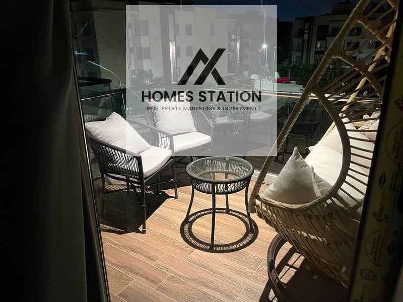 23 WhatsApp Image 2026-01-19 at 11.25. 46 AM. jpeg