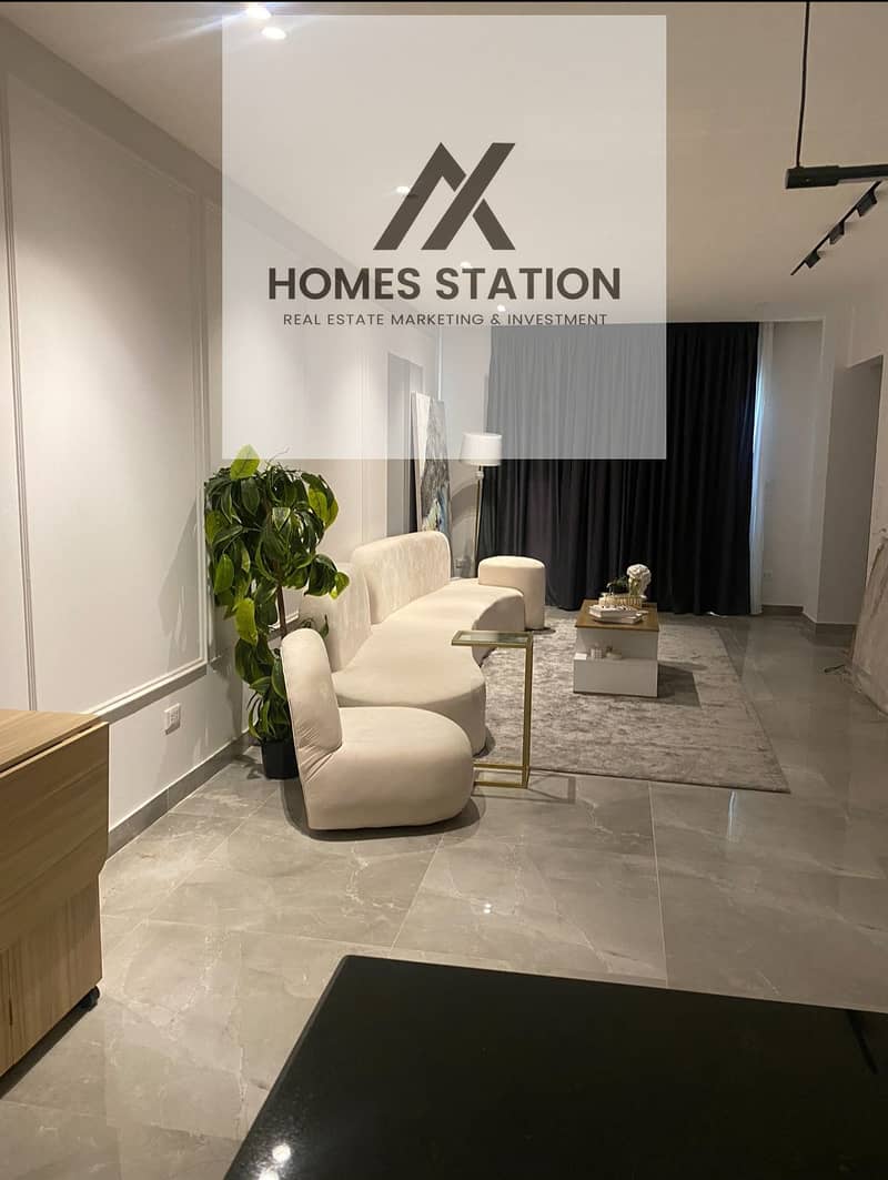 24 WhatsApp Image 2026-01-19 at 11.25. 53 AM (2). jpeg