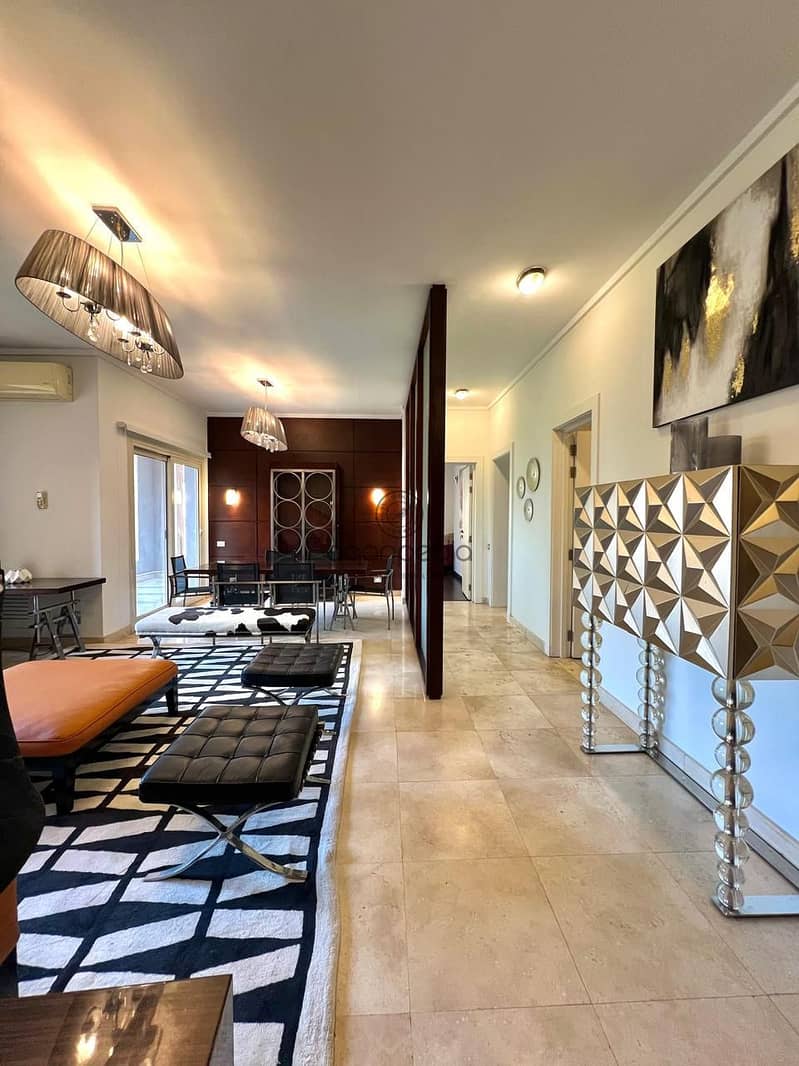 2 WhatsApp Image 2026-01-22 at 1.55. 44 PM. jpeg