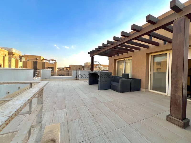 3 WhatsApp Image 2026-01-22 at 1.55. 43 PM. jpeg