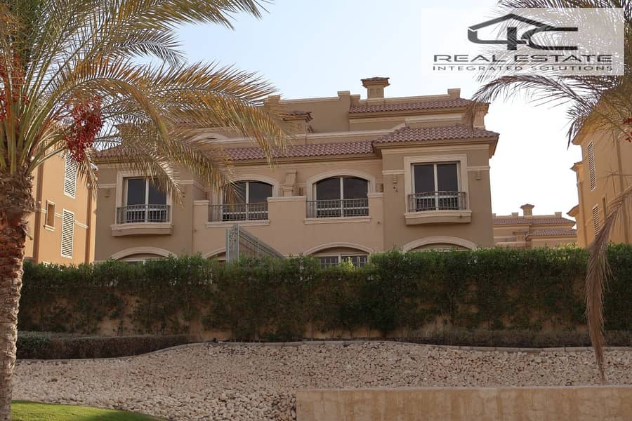 10 IMG-20251026-WA0006. jpg