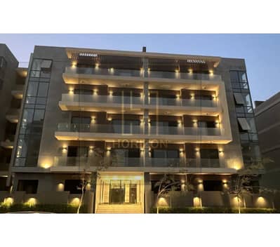 شقة 3 غرف نوم للبيع في القاهرة الجديدة، القاهرة - IMG-20251001-WA0060_Anas_Omar. jpg