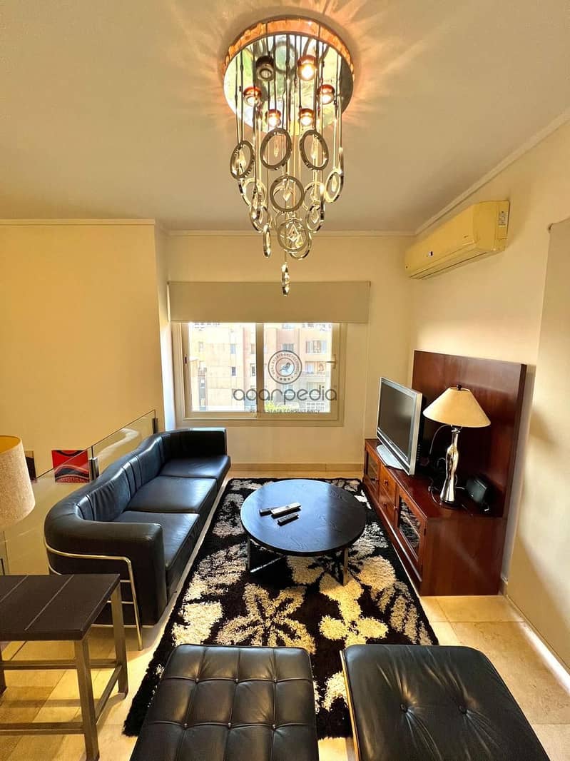 5 WhatsApp Image 2026-01-22 at 1.55. 45 PM (2). jpeg