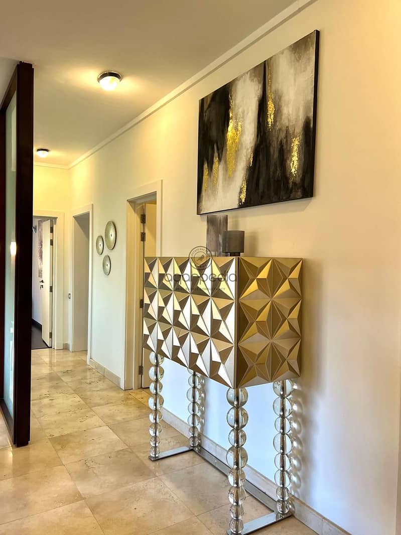 6 WhatsApp Image 2026-01-22 at 1.55. 45 PM (1). jpeg