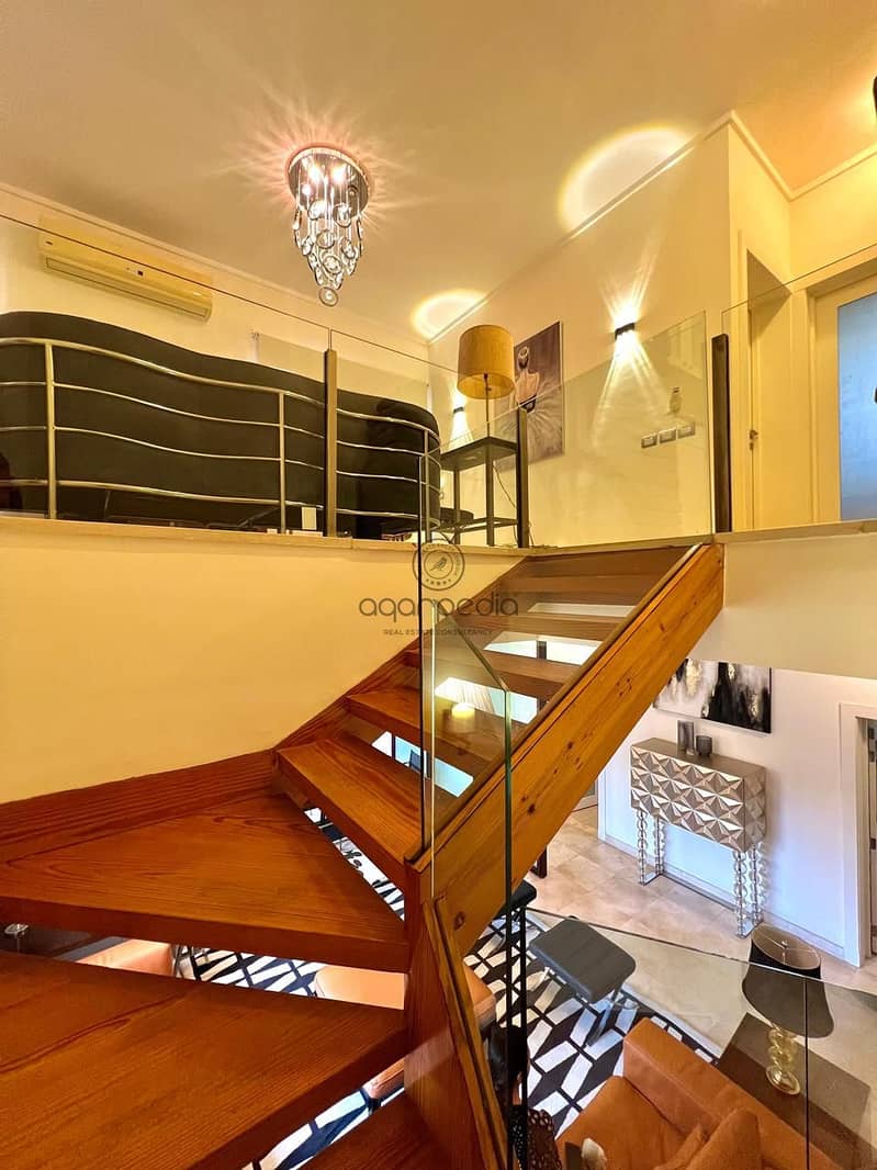 7 WhatsApp Image 2026-01-22 at 1.55. 45 PM. jpeg