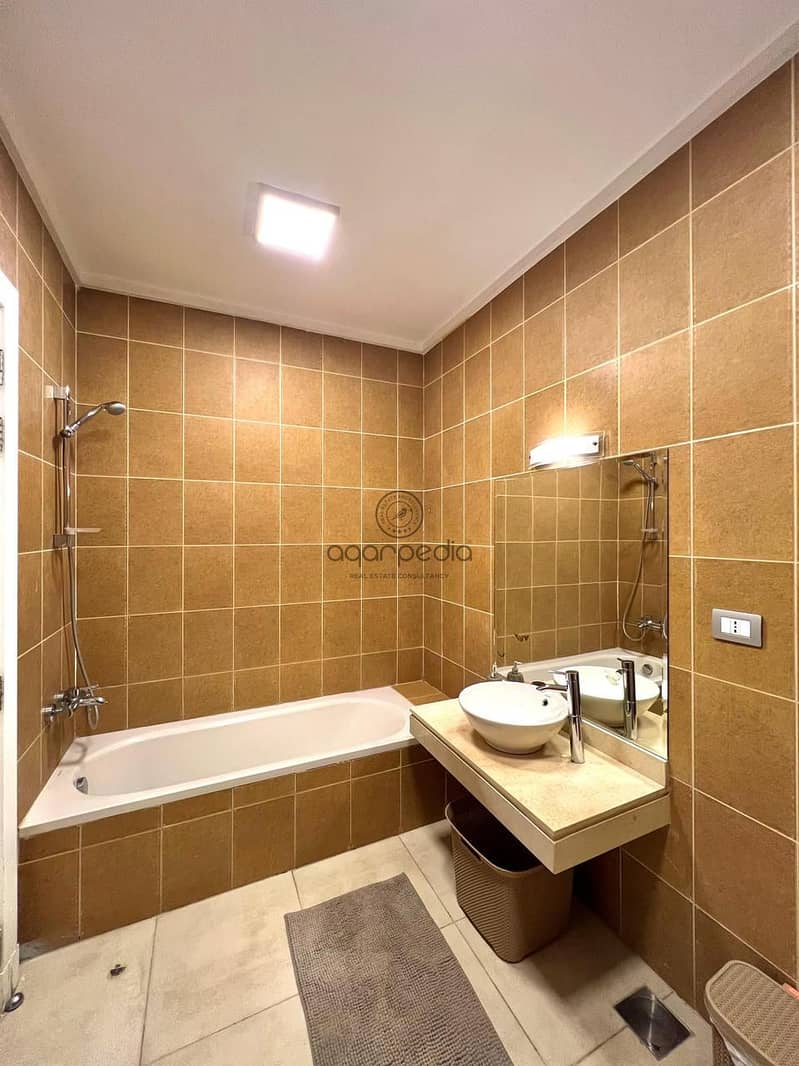 8 WhatsApp Image 2026-01-22 at 1.55. 43 PM (2). jpeg