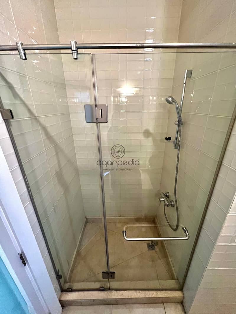 9 WhatsApp Image 2026-01-22 at 1.55. 43 PM (1). jpeg