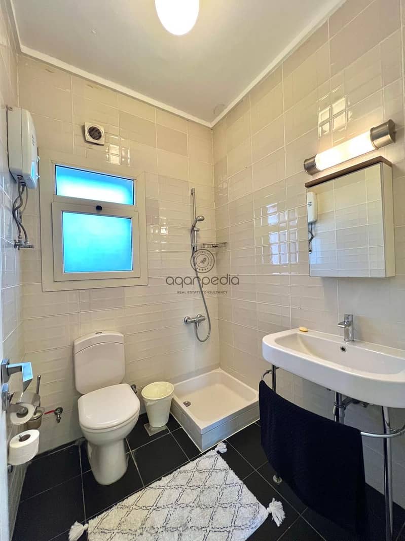 10 WhatsApp Image 2026-01-22 at 1.55. 44 PM (1). jpeg