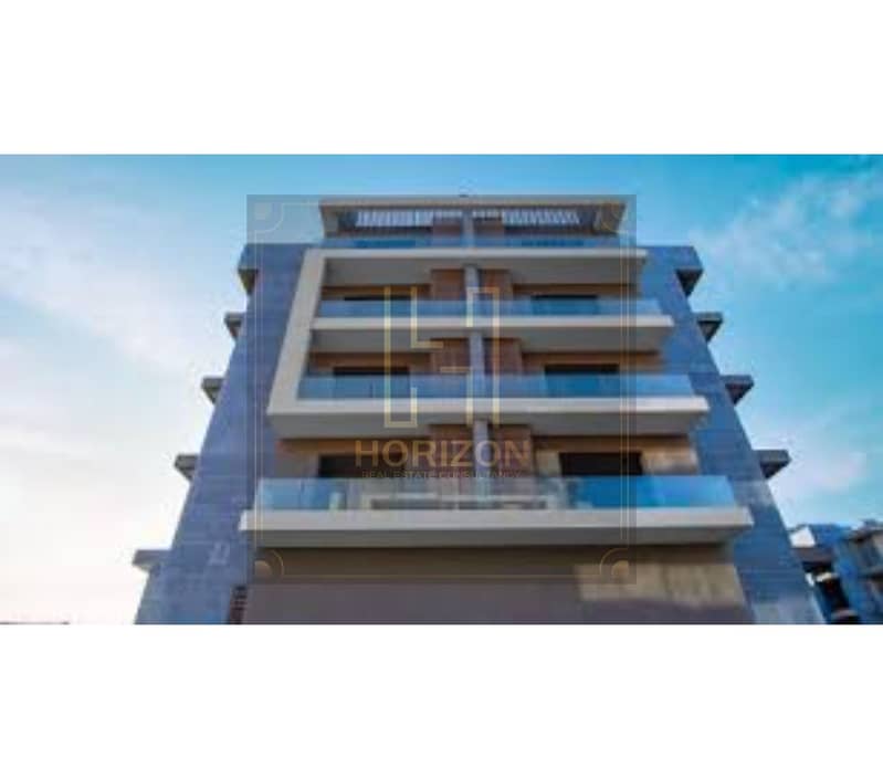 4 images (8). jfif. jpg