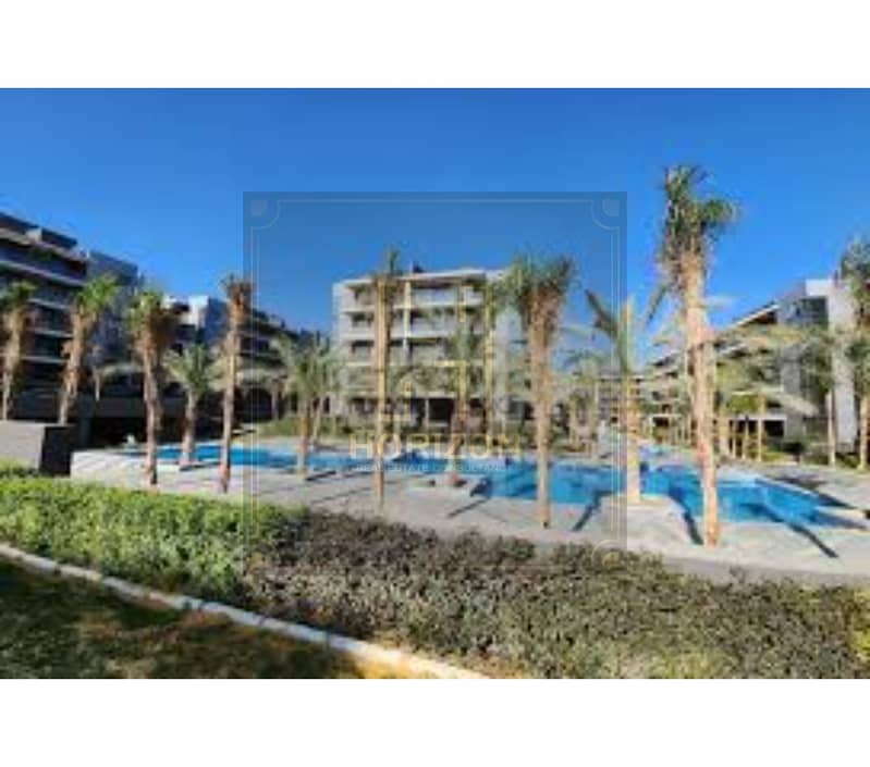 5 images (5). jfif. jpg