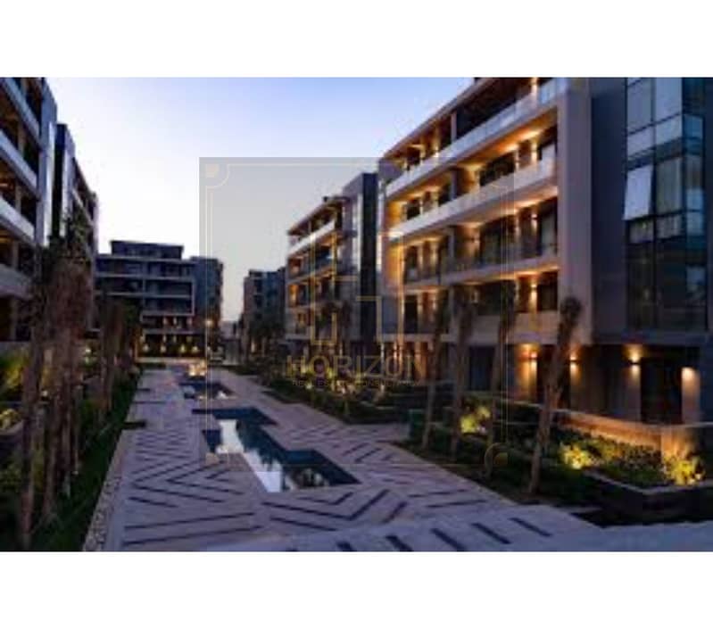 6 images (3). jfif. jpg